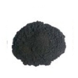 Direct Black Code 19